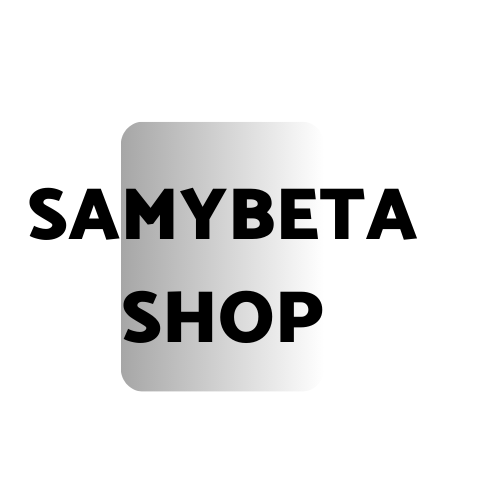 samybetashop